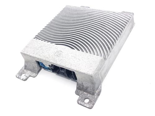 Electronic module FORD FIESTA VII (HJ, HF) 1.0 EcoBoost | BP26646744M83 