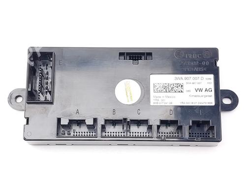Used Control unit Control unit 39561913 39561913