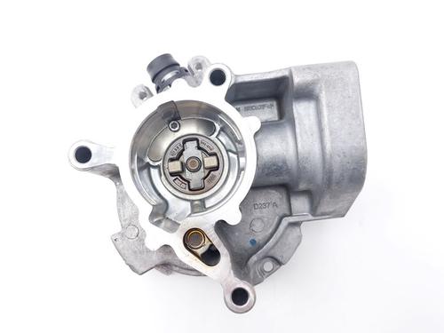 Used Vacuum pump Vacuum pump 38753568 38753568