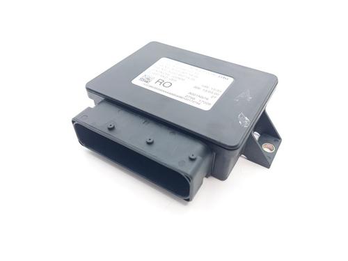 Elektronisk modul Elektronisk modul 38483265 38483265