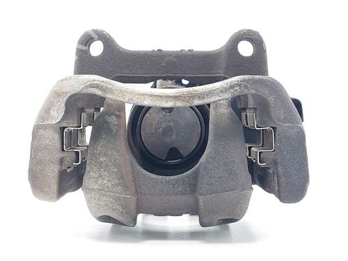 Left rear brake caliper MERCEDES-BENZ CLA (C118) CLA 180 (118.384) | BP38043576M107 - Image 3