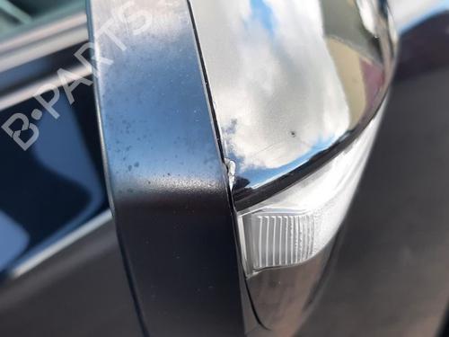 Bakspejl Højre MAZDA CX-3 (DK) 2.0 SKYACTIV-G (DK5W, DK6W) | BP39477954C27 - Image 5