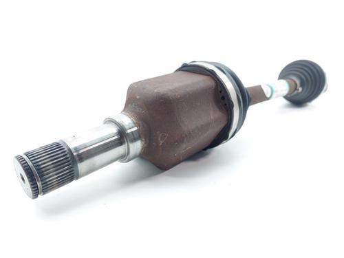 Left front driveshaft FORD TRANSIT CUSTOM V362 Van (FY, FZ) 2.0 EcoBlue | BP38753564M38 - Image 3