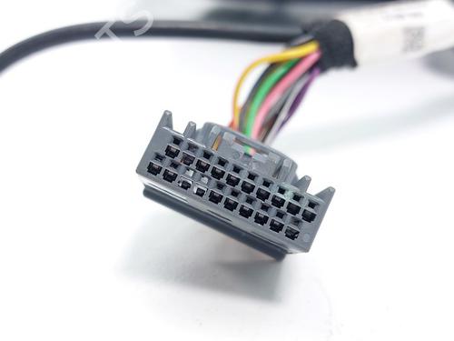 - Image 5
