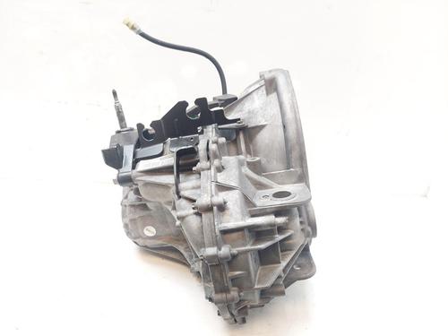 Gearbox RENAULT TRAFIC II Van (FL) 2.0 dCi 90 (FL0H, FL00, FL01, FL0M, FL0P, FL0S) | BP34192009M3  - Image 5