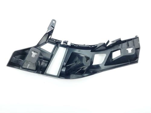 Rear bumper bracket MERCEDES-BENZ S-CLASS Convertible (A217) AMG S 63 4-matic (217.478) | BP19768467C159 
