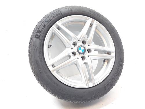 Rim BMW 2 Active Tourer (F45) 218 d | BP19926244C45 