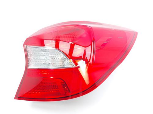 Used Right taillight Right taillight 39477704 39477704