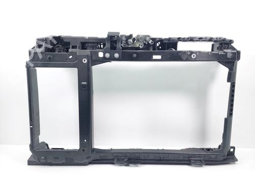 Panel frontal Panel frontal 38958656 38958656
