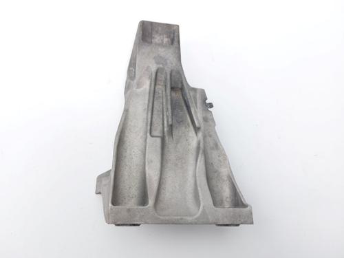 Engine mount BMW 7 (G11, G12) M 760 i, Li xDrive | BP32785132M89 - Image 2
