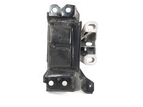Used Gearbox mount VW POLO VI (AW1, BZ1, AE1) 1.0 TSI (95 hp) 19751530