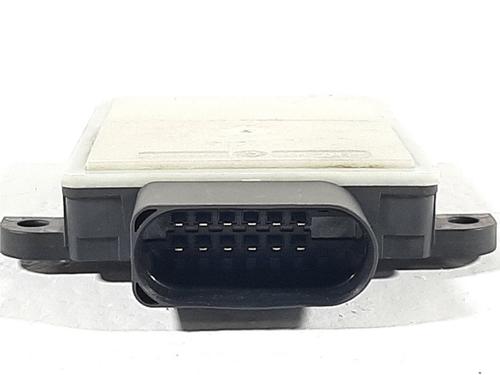 Other AUDI Q7 (4MB, 4MG, 4MQ) SQ7 TDI quattro | BP19754559O1 
