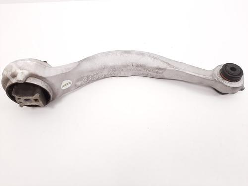 Querlenker links vorne JAGUAR I-PACE (X590) EV400 AWD | BP19766902M12 