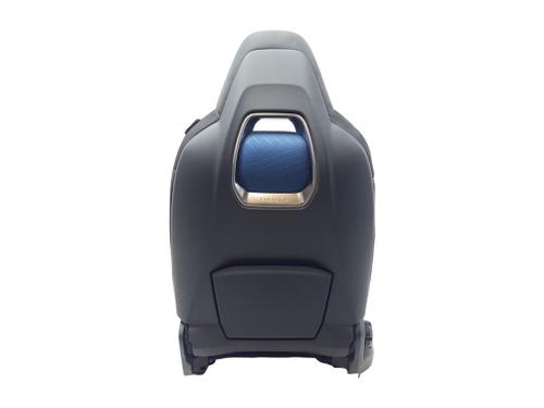 Right front seat LYNK & CO 01 PHEV | BP40503532C16 - Image 4