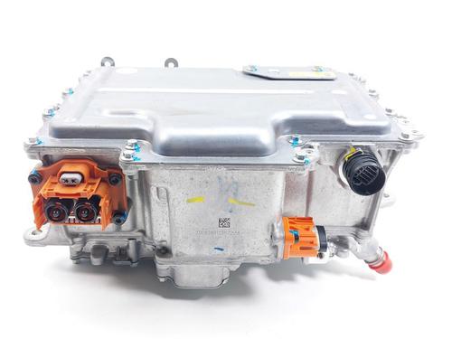 Inverter/Konverter DACIA JOGGER (RK_) 1.6 HYBRID 140 (RKN8) | BP28356226M119 