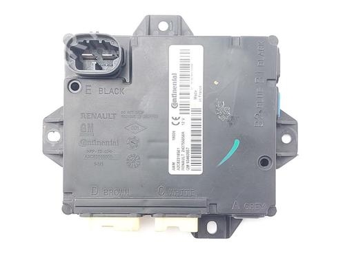 Andere für RENAULT TRAFIC III Van (FG_) 1.6 dCi 95 (FGMJ, FGMR) (95 hp) 31679030