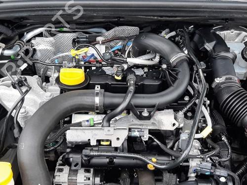 Motor Motor 38701037 38701037