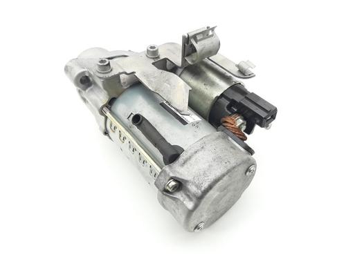 Starter BMW 5 (G30, F90) M5 | BP37222467M8 - Image 2
