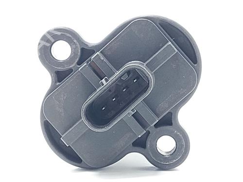 Mass air flow sensor BMW 6 Coupe (F13) 650 i xDrive | BP30027921M95