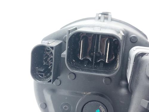 Other BMW XM (G09) XM All-wheel Drive | BP33889108O1 - Image 4