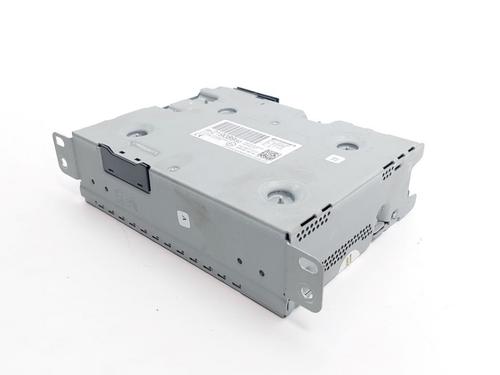 Used Electronic module CITROËN C3 III (SX) 1.2 PureTech 82 (83 hp) 32148404