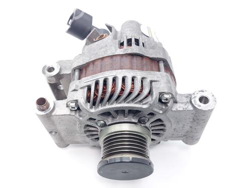 Alternator CITROËN C3 II (SC_) 1.6 VTi 120 | BP39209305M7 - Image 2