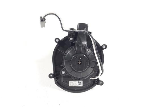 Used Heater blower motor OPEL INSIGNIA B Grand Sport (Z18) 1.5 (68) (140 hp) 19760057