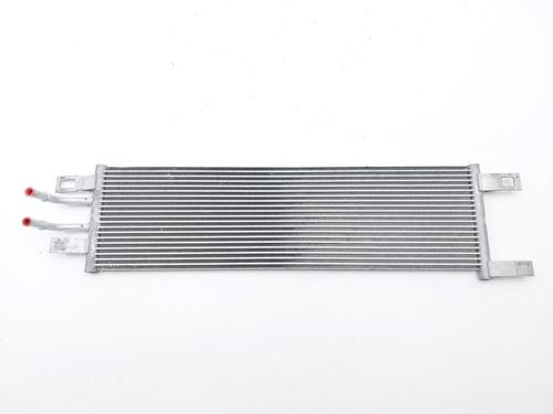 Oil radiator FORD KUGA III (DFK) 2.5 Duratec Plug-in-Hybrid | BP34430445M33 - Image 2