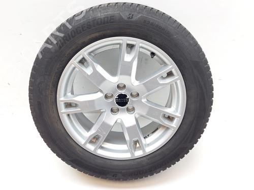 Used Rim LAND ROVER RANGE ROVER EVOQUE (L538) 2.2 D (150 hp) 29274327