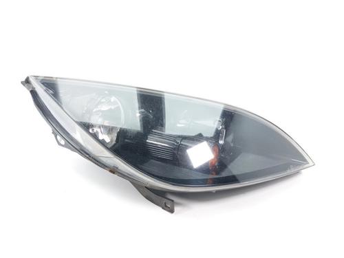 Lyskaster høyre MITSUBISHI COLT VI (Z3_A, Z2_A) 1.1 (Z31A, Z32A) (75 hp) 32785298