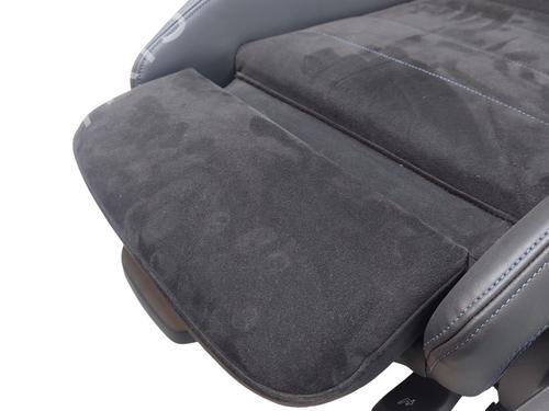 Left front seat BMW 1 (F70) 120 Mild-Hybrid | BP38958736C15 - Image 4