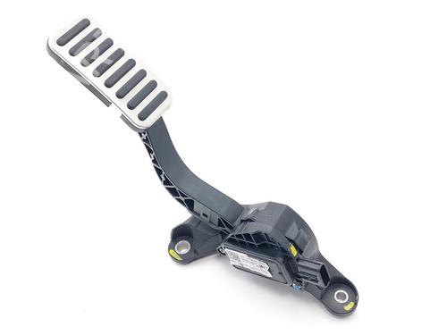 Pedal KIA CEED Sportswagon (CD) 1.0 T-GDI | BP30911561I4