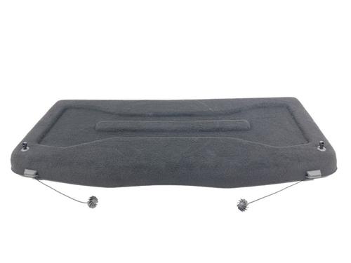 Hattehylde Hattehylde JEEP AVENGER (J2) Electric (156 hp) 36698404 36698404