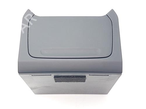 Used Glove box Glove box 37760596 37760596