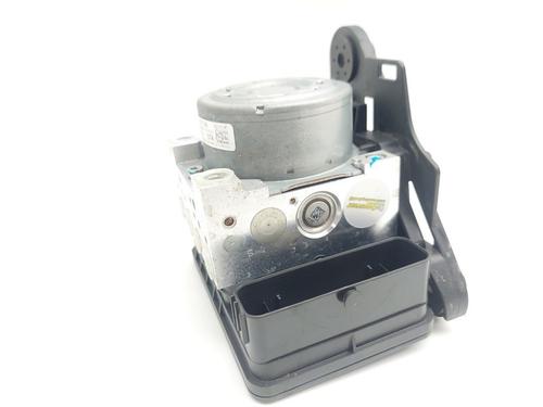abs-pump-vw-passat-b8-3g2-cb2-2014-26164671 main image