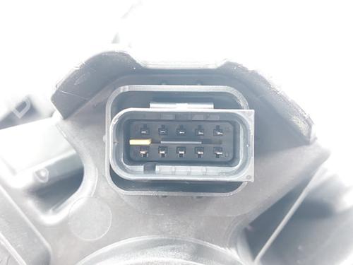 Left headlight CITROËN C4 III (BA_, BB_, BC_) ë-C4 (BCZKXC, BZCKSC) | BP33829690C28 - Image 6