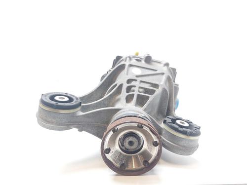 Rear differential JAGUAR XF II (X260) 2.0 D | BP19926179M24 