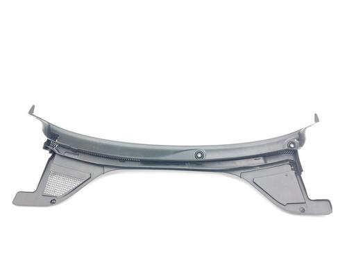 torpedoplade-bmw-xm-g09-2022-33889031 main image