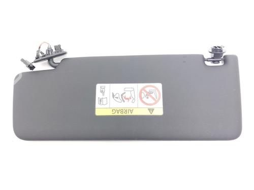 BP30275262O1 main image