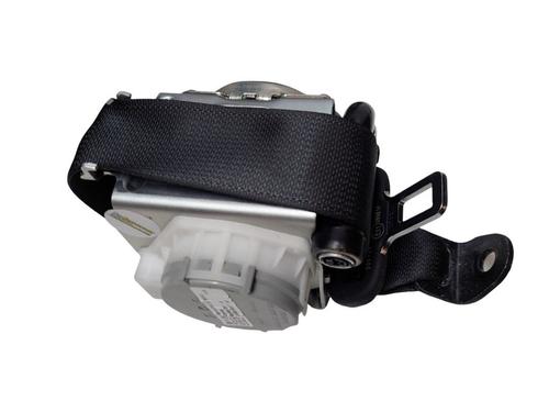 Airbag Kit RENAULT MEGANE E-TECH SUV EV60 (BNJ1) | BP32711109C86 - Image 7