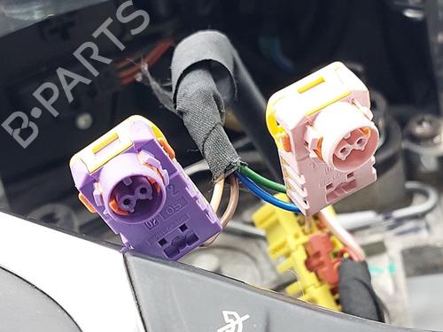 Volante OPEL AMPERA-E (F17) EV150 (48) | BP31259830C49