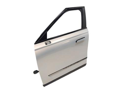 Left front door JAECOO J7 PHEV | BP32148175C2 - Image 3