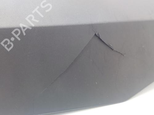 Underbody protection BMW X7 (G07) xDrive 40 i | BP39477667M92 - Image 4