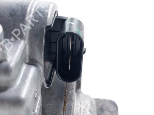 Steering rack BMW i3 (I01) Electric | BP28382582M22