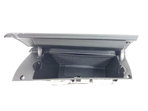 Glove box MINI MINI COUNTRYMAN (F60) Cooper SE | BP19764876C95 