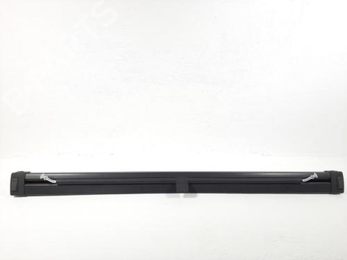 Used Cargo separator Cargo separator HYUNDAI i40 I CW (VF) 2.0 GDI (177 hp) 19760794 19760794