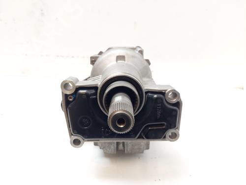 Front differential VW GOLF VIII (CD1, DA1) 2.0 GTI Clubsport | BP39888409M23 - Image 3