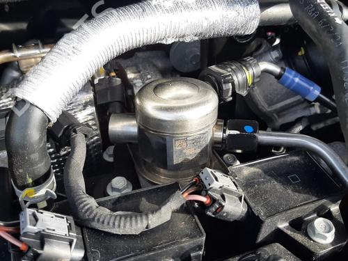 Engine KIA CEED Sportswagon (CD) 1.5 T-GDI | BP40046851M1 - Image 3