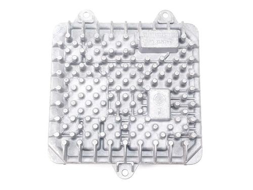 Styringsenhed belysning MINI MINI Convertible (F57) John Cooper Works | BP30363300M55 