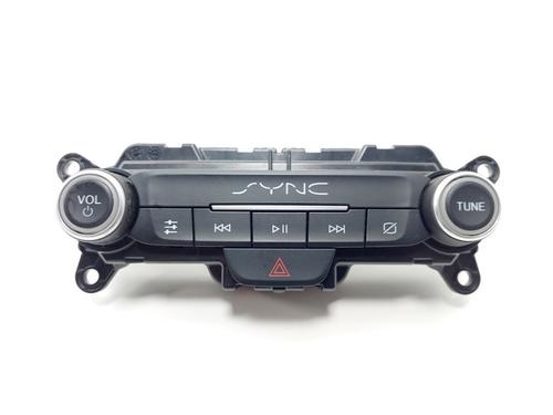 Used Switch Switch 19765550 19765550